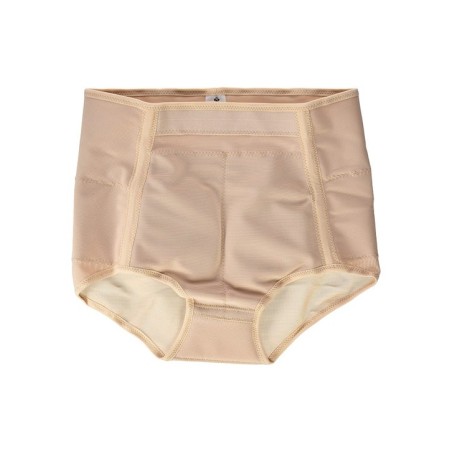 Orliman Hernia Slip S 121 Mujer Talla 105 1Ud