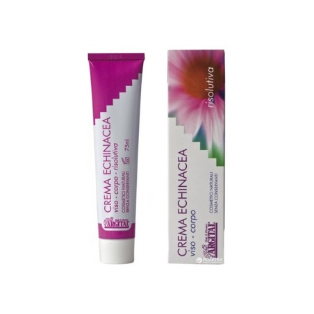 Argital Crema De Echinacea Bio 75Ml