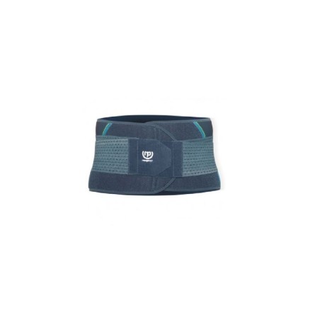 Prim Neoprair Faja Sacrolumbar Con Tensor S 1Ud