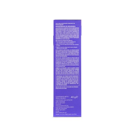 Just For Men Touch Of Grey Castaño 40G