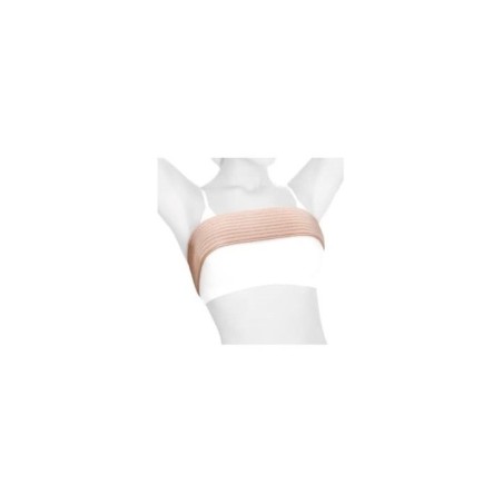 Actius Banda Post-Operatoria Mama Ace614 1Ud