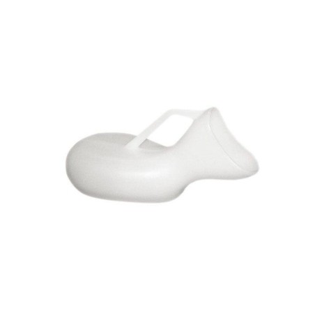 Prim Botella Orina Masculina