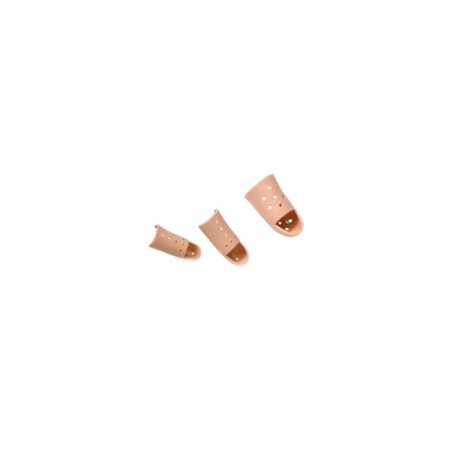 Actius Férula Stack Acv501 6,1Cm T4 1Ud