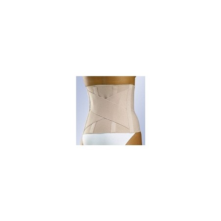 Faja Classic Talla 7 L250 Orliman