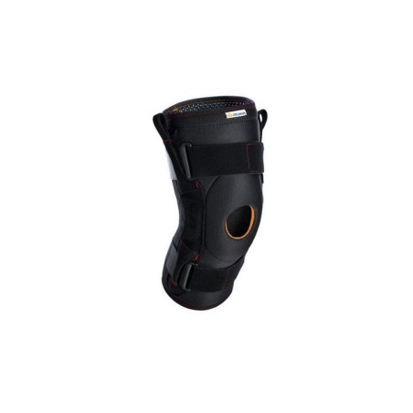 Orliman Rodillera Abierta T1 1Ud
