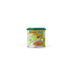 Herbamare Bouillon Bajo En Sodio Bote 200G