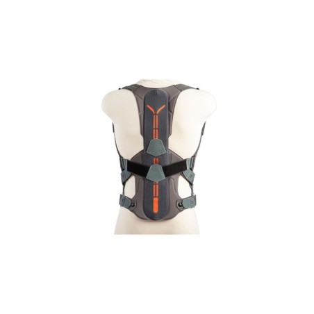 Faja Dorsolumbar Lumbitron T.4 Lt320