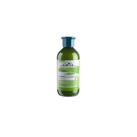 Corpore Sano Champú Hidratante 300Ml