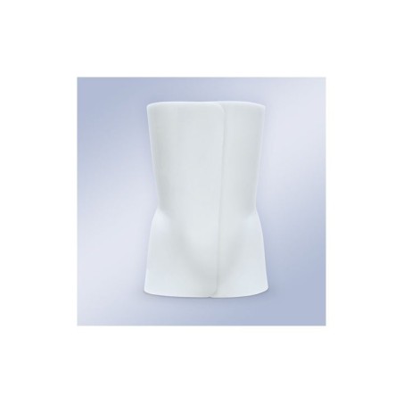 Orliman Mod Overlap Abdomen T8 1Ud