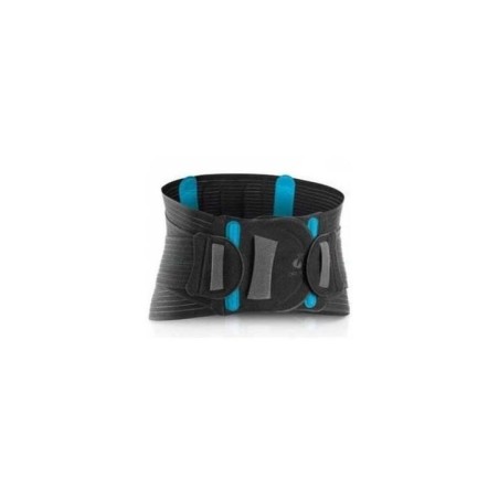 Actius Faja Sacrolumbar Doble Tensor Ace606 T3 1Ud