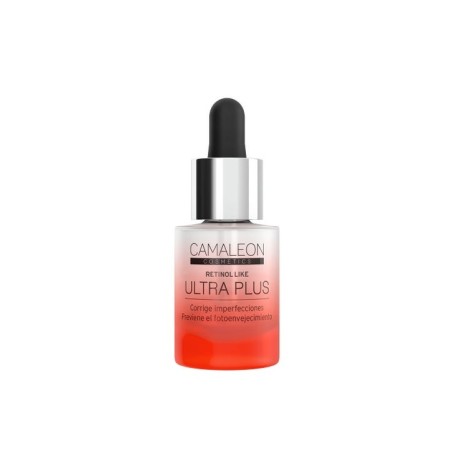 Camaleon Ultra Plus Retinol Like 15Ml