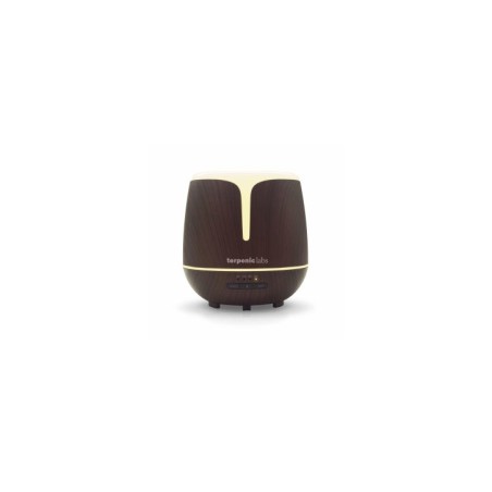Terpenic Labs Lira Aromadifusor 1Ud