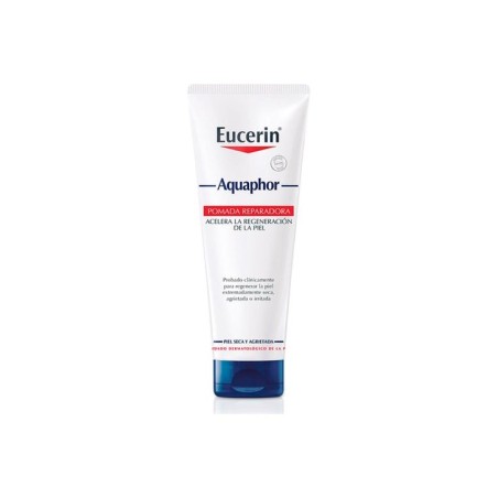 Eucerin Aquaphor Pomada Reparadora 220Ml