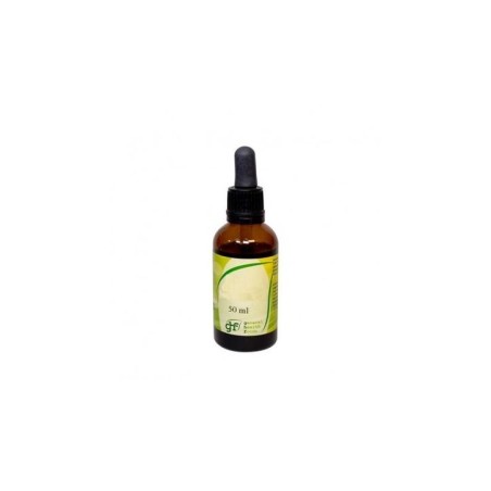 Ghf Extracto De Propóleo 50 Ml