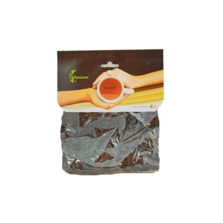 Botanicum Fucus 70G