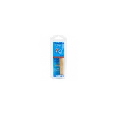Gelastic Losan Tubo Elástico Recortable Puro 18Mm 1Ud