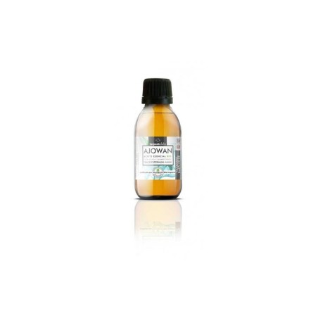 Terpenic  Ajowan 30Ml
