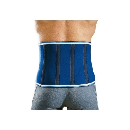 Faja Neopreno Talla 2 4201 Orliman
