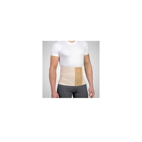 Emo Ortec Faja Multibanda T-S