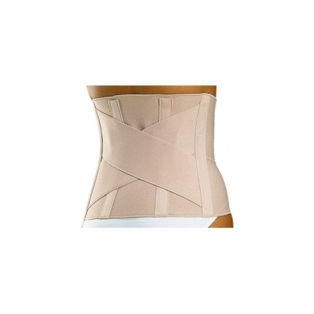 Faja Classic Talla 3 L250 Orliman
