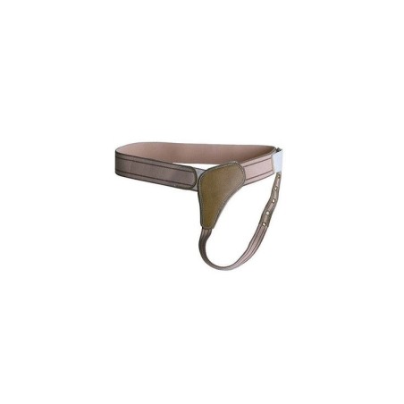 Orliman Ferula Antebra Q Pediatric Talla 1 1Ud