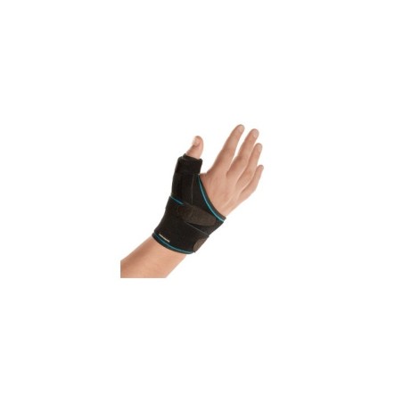 Orliman De Pulgar Neopreno Acn503 T U