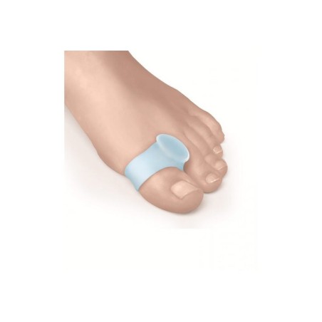 Orliman Ferula Inmovilizadora Muñeca Y Pulgar Izquierdo Talla 2 1Ud