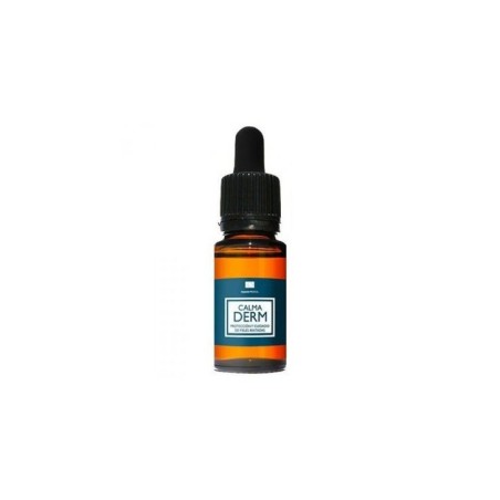 Terpenic Calmaderm Solucion Aceite 10 Ml