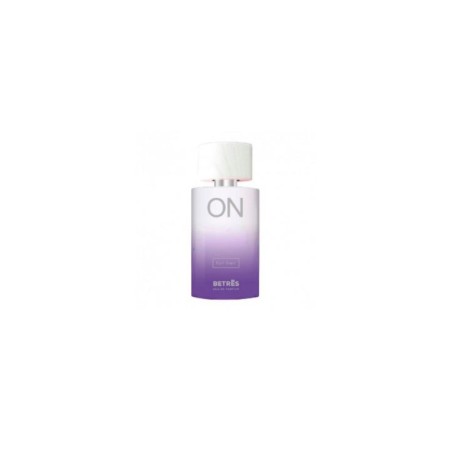 Perfume Betres On Candy Mujer 100Ml