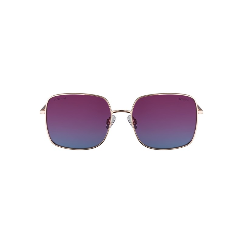 Iaview Gafa De Sol Mini Sund 2109 Rgdprppk