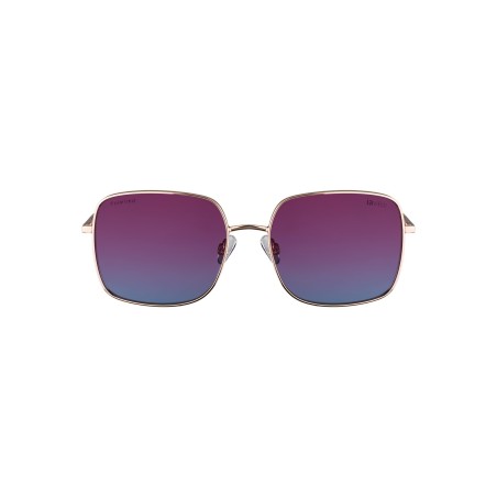 Iaview Gafa De Sol Mini Sund 2109 Rgdprppk
