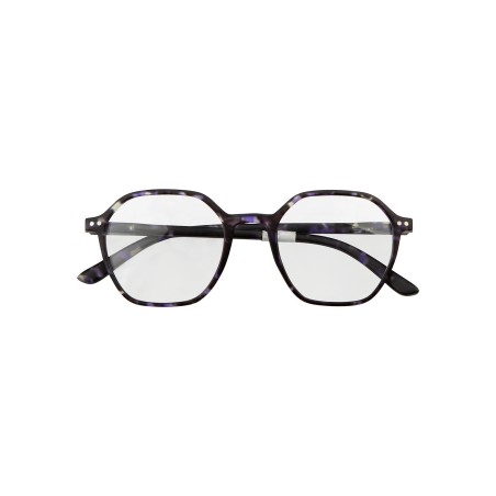 Iaview Gafa De Presbicia Honeycell Purple Bl.Ct +2.50