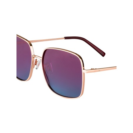 Iaview Gafa De Sol Mini Sund 2109 Rgdprppk