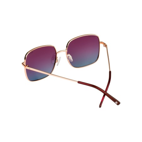 Iaview Gafa De Sol Mini Sund 2109 Rgdprppk