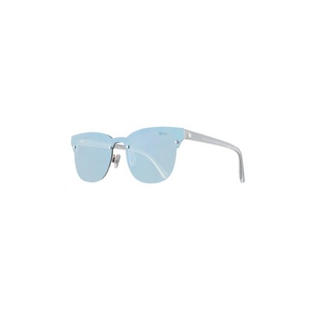 Iaview Gafa De Sol Flat 1617 Trprpm