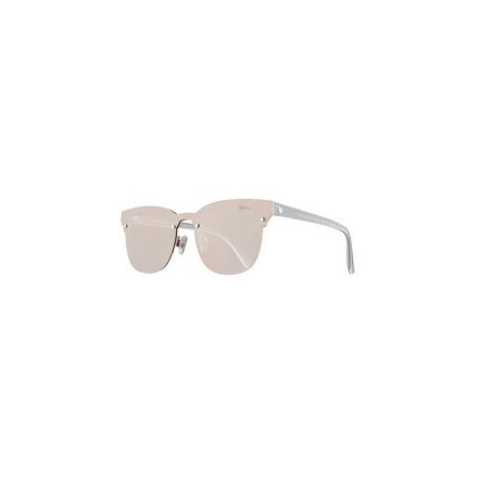 Iaview Gafa De Sol Flat 1617 Gdgdm