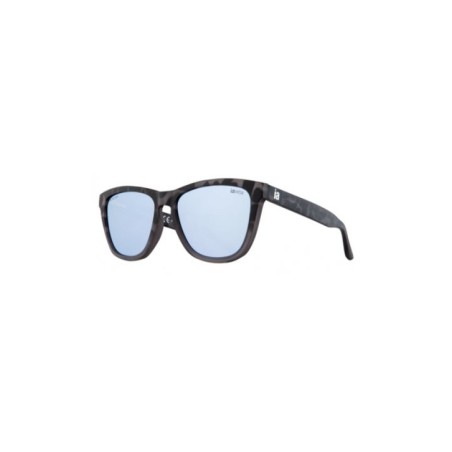Iaview Gafa De Sol Flat Young 1630 Dgrysprp