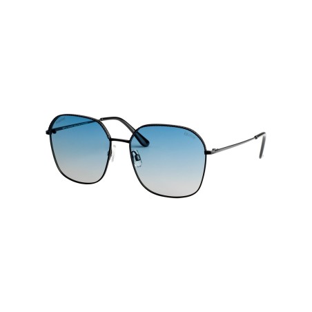 Iaview Gafa De Sol Cordón Sq 2107 Blkblubr