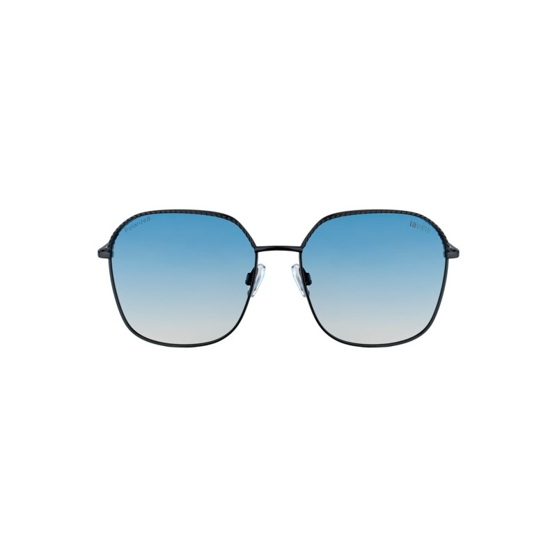 Iaview Gafa De Sol Cordón Sq 2107 Blkblubr