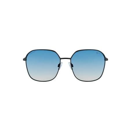 Iaview Gafa De Sol Cordón Sq 2107 Blkblubr