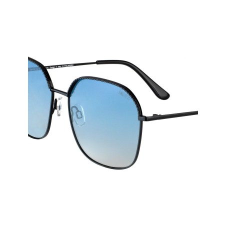 Iaview Gafa De Sol Cordón Sq 2107 Blkblubr