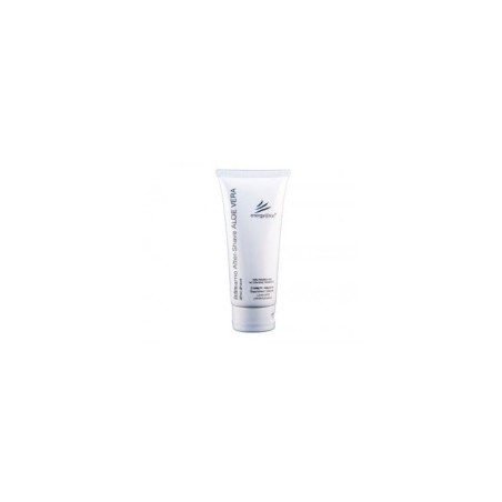 Energyaloe After Shave Aloe Vera