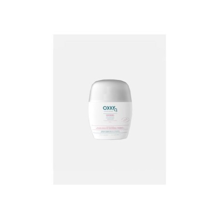 Oxxy O3 Ozongel 250Ml