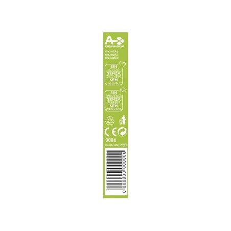 Control Lubricante Tropical 75Ml