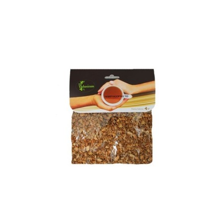 Botanicum Harpagophito 50G
