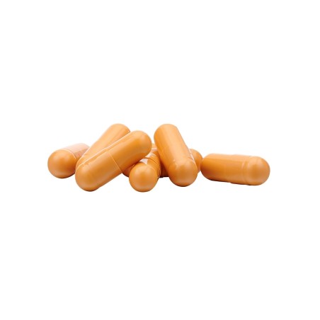Heliocare Oral 60 Cápsulas