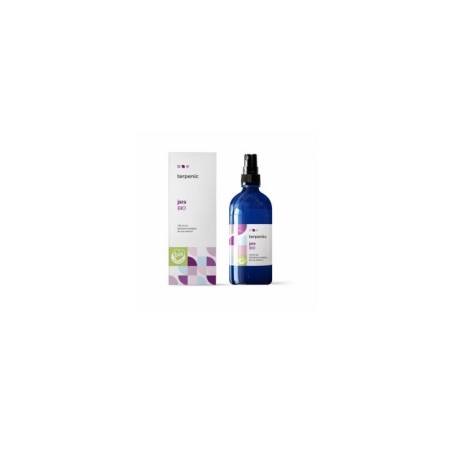 Terpenic Jara Hidrolato Bio 100Ml