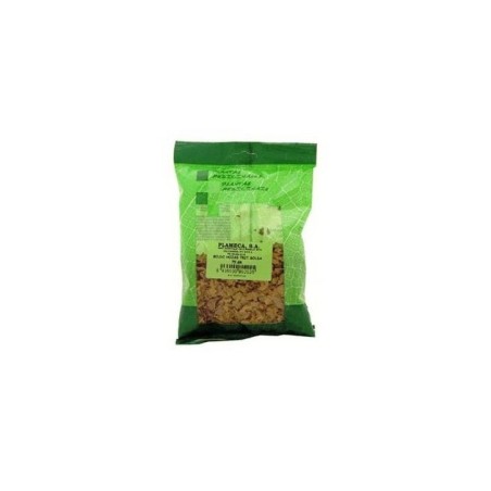 Plameca Boldo Hierba Trit 75G