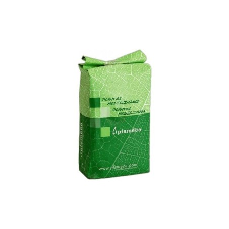 Plameca Plantas Medicinales Romero Hojas 1Kg