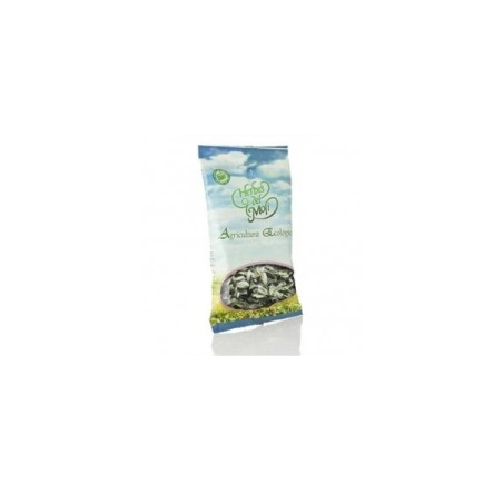 Salvia Hojas 35 Gr